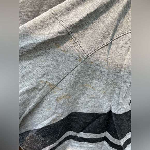 Vintage Blackhawks - Picture 3 of 4